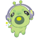 alicethemenace avatar