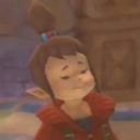 alicethepiper avatar