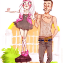 alicethesin avatar