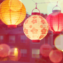 aliceto-blog-blog avatar