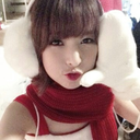 alicetotleftw avatar