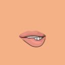 alicetylelove avatar