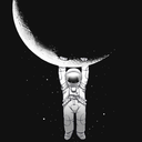 alicewakeupalice avatar