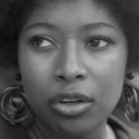 alicewalkerinvestigation-blog avatar