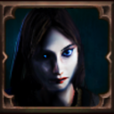 alicewhitemoon avatar