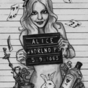 alicewld avatar