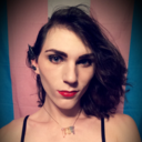 alicewonder369 avatar