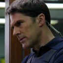 alicewonderao3 avatar