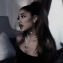 alicewonderringland avatar