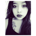 alicewonderzz avatar