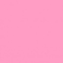 alicewoodcomb avatar