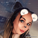 alicewoodwardxo avatar