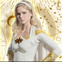 aliceworldforreal avatar