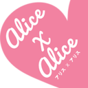 alicexalice avatar