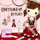 alicexalice-custom avatar