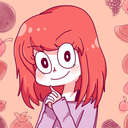 alicexandyart avatar