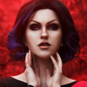 aliceyuriccosplay avatar