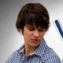 alicezanniarl avatar