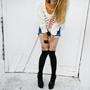 alicezielasko avatar