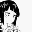 alichinoalys-blog avatar