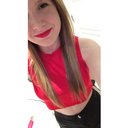 alicia--marie avatar