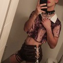 alicia-aka-eternityxfr avatar