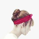 alicia-belivet-blog avatar