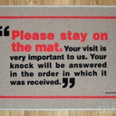 alicia-blogger avatar