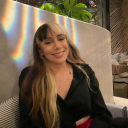 alicia-istrill-ok avatar