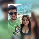 alicia-lucida avatar