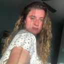 alicia-mariexo avatar