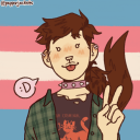 alicia-or-something avatar