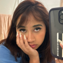 aliciaacarrillo avatar