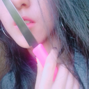 aliciaamane9894 avatar