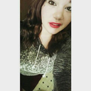 aliciaanarchy avatar