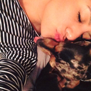 aliciaaortegaa-blog avatar