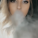 aliciaashley143 avatar