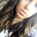 aliciaaxmariee-blog avatar