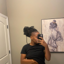 aliciacarmila avatar