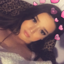 aliciacherrybomb avatar