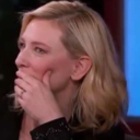 aliciaclarkgriffin avatar