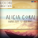 aliciacoraljewels avatar