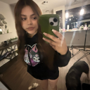 aliciacrystell avatar