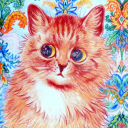 aliciadespair avatar