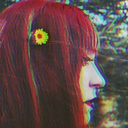 aliciaenelpaiss avatar