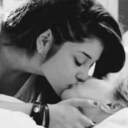 aliciaespinosaxx avatar