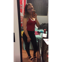 aliciaessence avatar