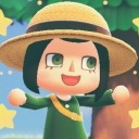 aliciafaceache avatar