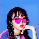 aliciaflwrrick-blog avatar