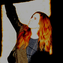 aliciagarciaphotography avatar